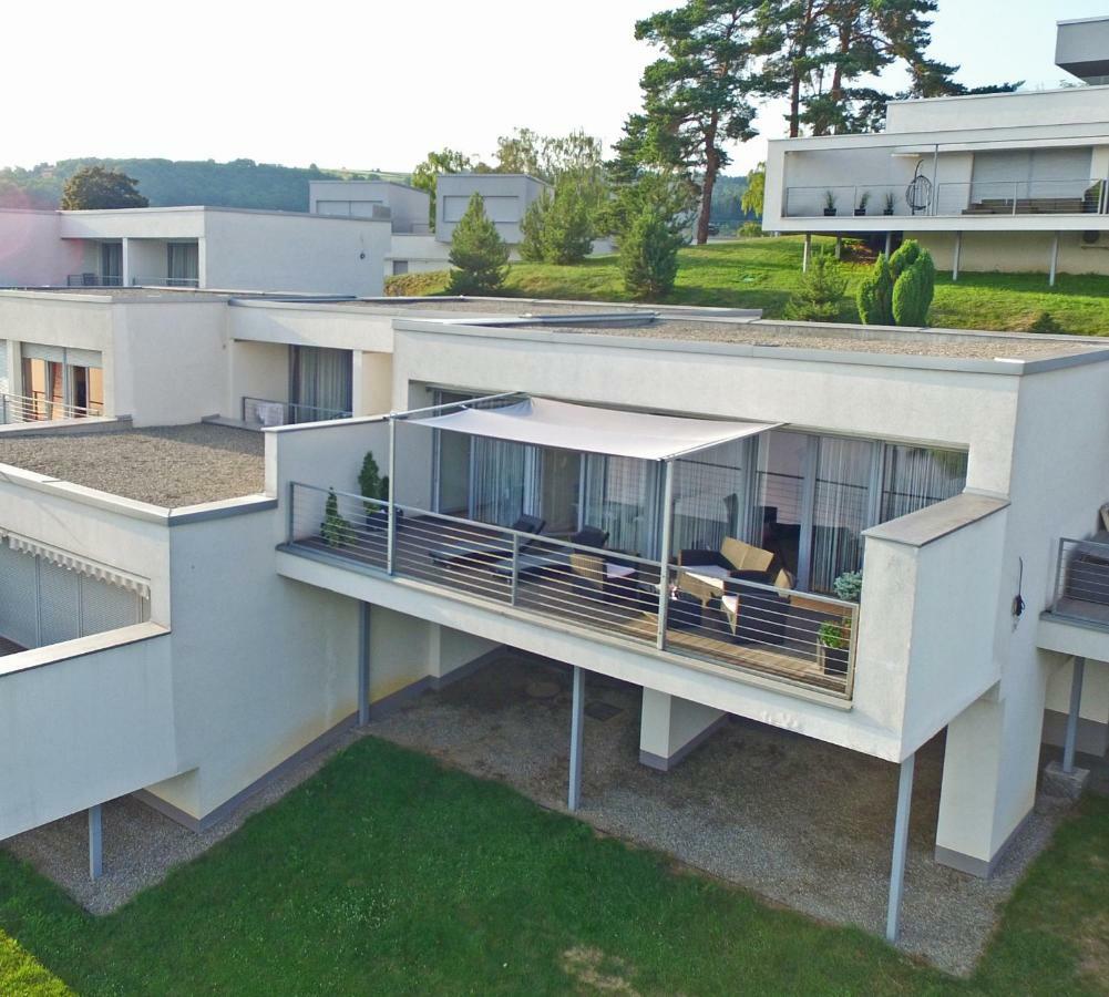 Apartment Sloneczny Grodek 19 Spa & Wellness Грудек-над-Дунайцем Экстерьер фото